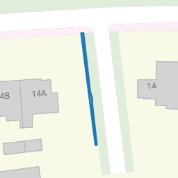 Perceel NDN00-D-7882