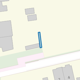 Perceel NDN00-D-7883