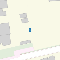 Perceel NDN00-D-7885