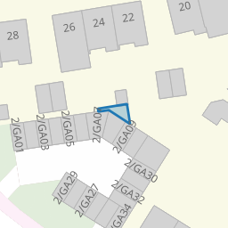 Perceel NDN00-D-7887