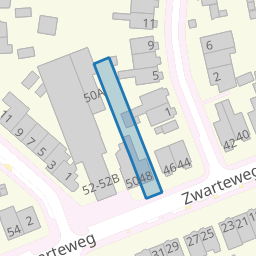 Perceel NDN00-D-7890