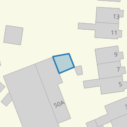 Perceel NDN00-D-7891