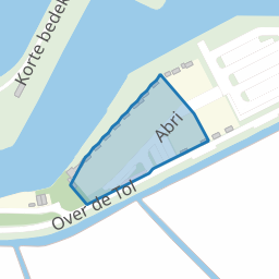 Perceel NDN00-D-7898