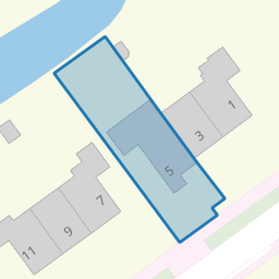 Perceel NDN00-D-7902