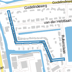 Perceel NDN00-D-7904