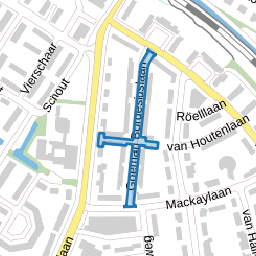 Perceel NDN00-D-7906