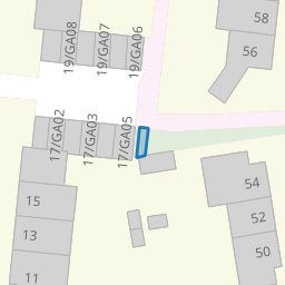 Perceel NDN00-D-7907