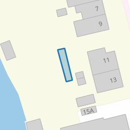 Perceel NDN00-D-7910