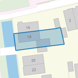 Perceel NDN00-D-7934