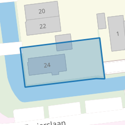 Perceel NDN00-D-7938