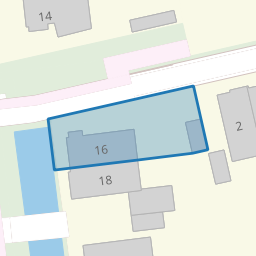 Perceel NDN00-D-7948