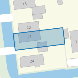 Perceel NDN00-D-7957