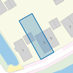 Perceel NDN00-D-7976