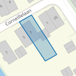 Perceel NDN00-D-7977