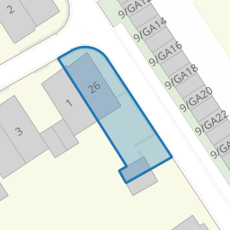 Perceel NDN00-D-7980