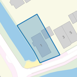 Perceel NDN00-D-7986