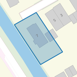 Perceel NDN00-D-7987