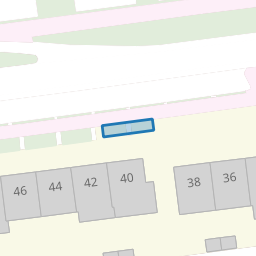 Perceel NDN00-D-7993