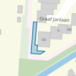 Perceel NDN00-D-7995