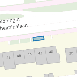 Perceel NDN00-D-7999