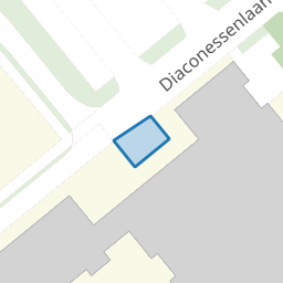 Perceel NDN00-D-8001