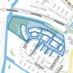 Perceel NDN00-D-8018