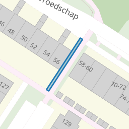 Perceel NDN00-D-8019