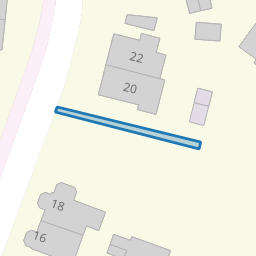 Perceel NDN00-D-8023