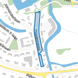 Perceel NDN00-D-8025