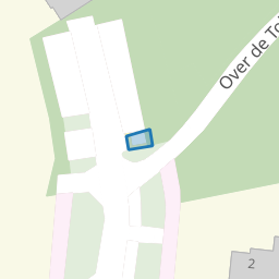 Perceel NDN00-D-8026