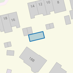 Perceel NDN00-D-8035