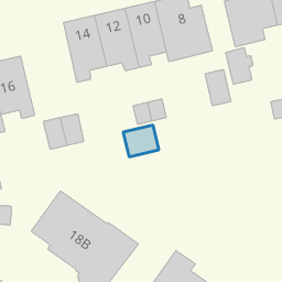 Perceel NDN00-D-8036