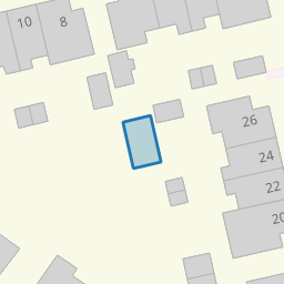 Perceel NDN00-D-8040