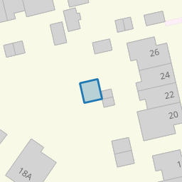 Perceel NDN00-D-8041