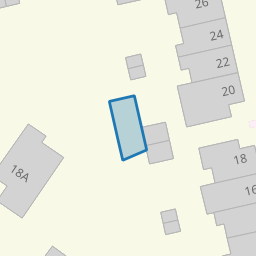 Perceel NDN00-D-8043