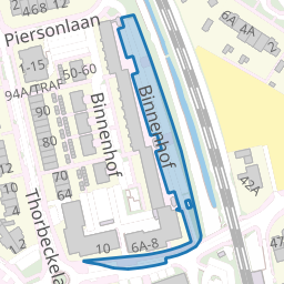 Perceel NDN00-D-8044