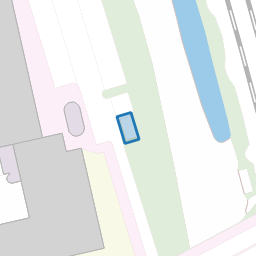 Perceel NDN00-D-8045