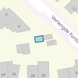 Perceel NDN00-D-8046