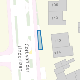 Perceel NDN00-D-8048