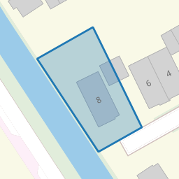 Perceel NDN00-D-8053