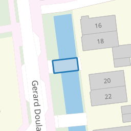 Perceel NDN00-D-8054