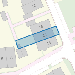 Perceel NDN00-D-8062