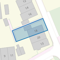 Perceel NDN00-D-8067