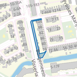 Perceel NDN00-D-8068