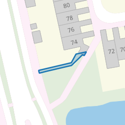 Perceel NDN00-D-8069