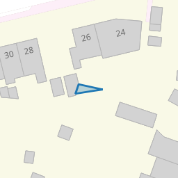 Perceel NDN00-D-8071