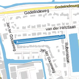 Perceel NDN00-D-8077