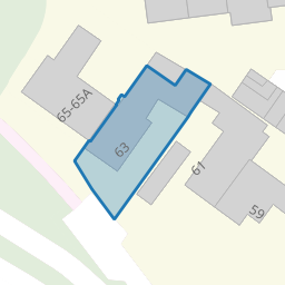 Perceel NDN00-D-8085