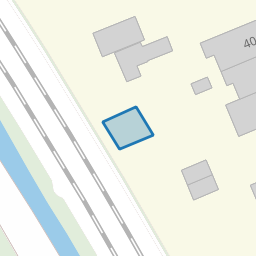 Perceel NDN00-D-8089