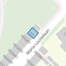 Perceel NDN00-D-8094